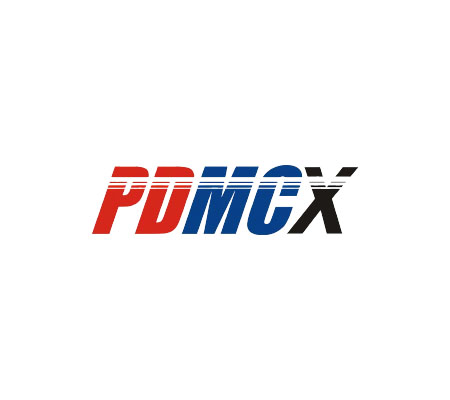 Timeline Empty Pdmcs