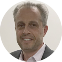 G Macricostas E1751428356257